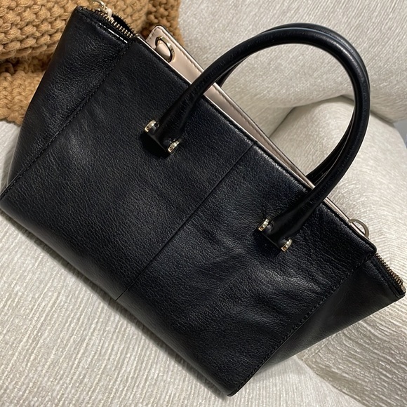 Kate Spade Handbag - Picture 5 of 10